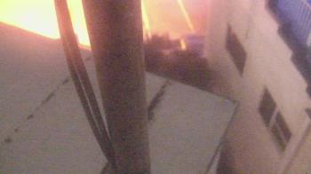 Weather camera view of The Gulfarium.