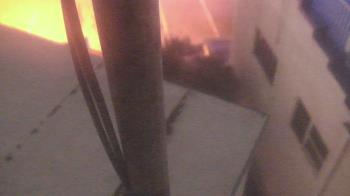 Weather camera view of The Gulfarium.