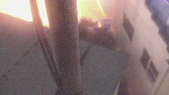 Weather camera view of The Gulfarium.