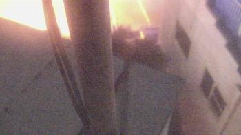 Weather camera view of The Gulfarium.