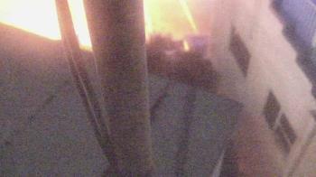 Weather camera view of The Gulfarium.