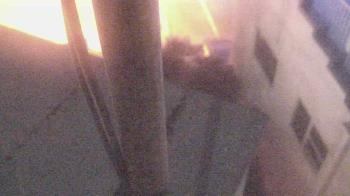 Weather camera view of The Gulfarium.