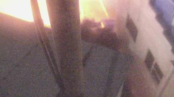 Weather camera view of The Gulfarium.