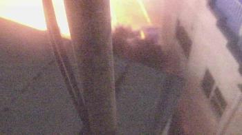 Weather camera view of The Gulfarium.