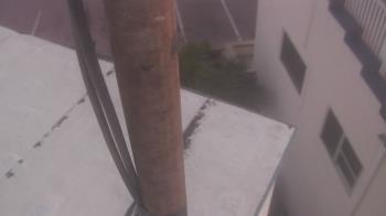 Weather camera view of The Gulfarium.