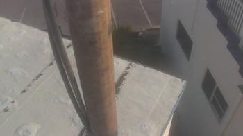 Weather camera view of The Gulfarium.