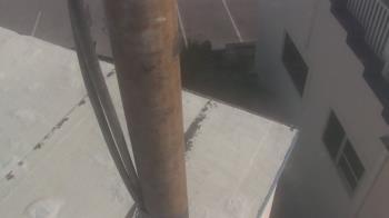 Weather camera view of The Gulfarium.