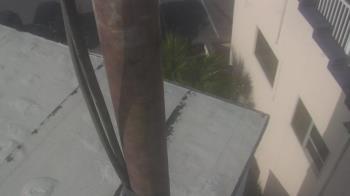 Weather camera view of The Gulfarium.