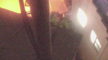 Weather camera view of The Gulfarium.