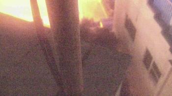 Weather camera view of The Gulfarium.