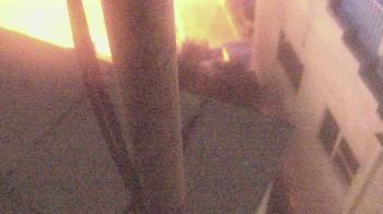 Weather camera view of The Gulfarium.