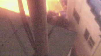 Weather camera view of The Gulfarium.