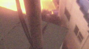 Weather camera view of The Gulfarium.