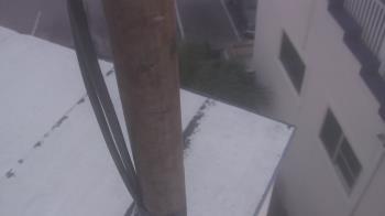 Weather camera view of The Gulfarium.