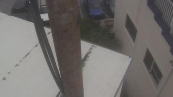 Weather camera view of The Gulfarium.