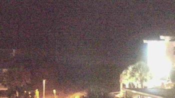 Weather camera view of The Gulfarium.