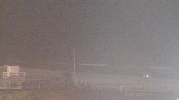 Weather camera view of The Gulfarium.