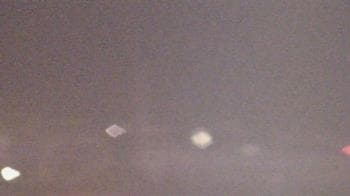 Weather camera view of The Gulfarium.