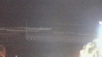 Weather camera view of The Gulfarium.