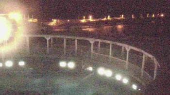 Weather camera view of The Gulfarium.