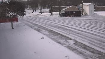 Weather camera view of Allegheny Clarion Valley SHS.