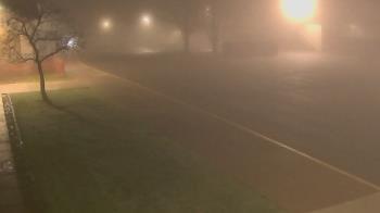 Weather camera view of Allegheny Clarion Valley SHS.