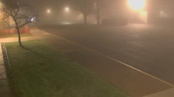 Weather camera view of Allegheny Clarion Valley SHS.