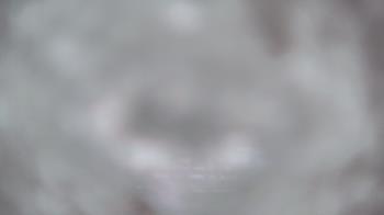 Weather camera view of Gillette Stadium.