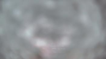 Weather camera view of Gillette Stadium.