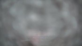 Weather camera view of Gillette Stadium.