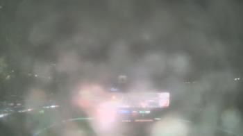 Weather camera view of Gillette Stadium.