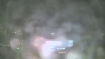 Weather camera view of Gillette Stadium.