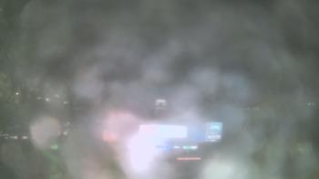 Weather camera view of Gillette Stadium.