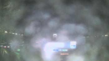 Weather camera view of Gillette Stadium.