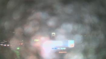 Weather camera view of Gillette Stadium.