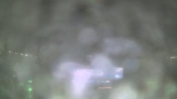 Weather camera view of Gillette Stadium.