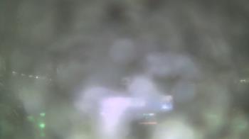 Weather camera view of Gillette Stadium.