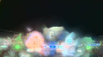 Weather camera view of Gillette Stadium.