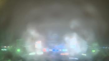 Weather camera view of Gillette Stadium.