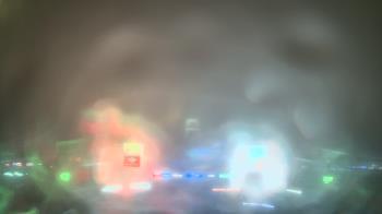 Weather camera view of Gillette Stadium.