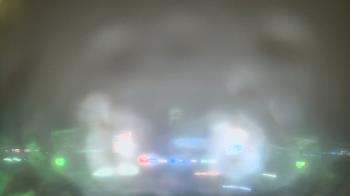 Weather camera view of Gillette Stadium.