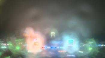 Weather camera view of Gillette Stadium.