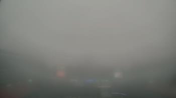 Weather camera view of Gillette Stadium.