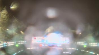 Weather camera view of Gillette Stadium.