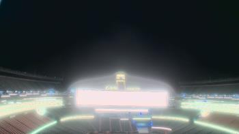 Weather camera view of Gillette Stadium.