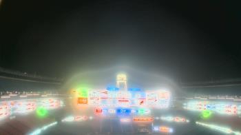 Weather camera view of Gillette Stadium.