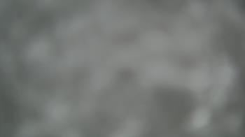 Weather camera view of Gillette Stadium.