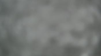 Weather camera view of Gillette Stadium.