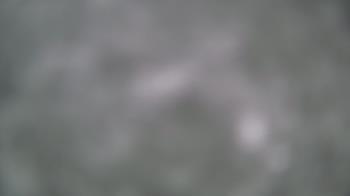 Weather camera view of Gillette Stadium.