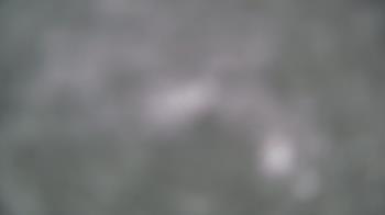 Weather camera view of Gillette Stadium.